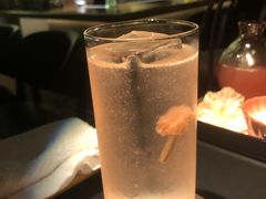 -GOEN·缘