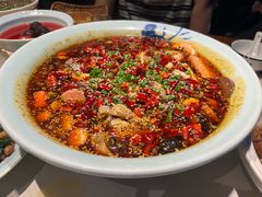 -真定郝家排骨(正定县总店)