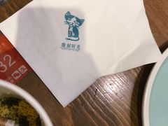 -雕刻时光咖啡馆(交大店)