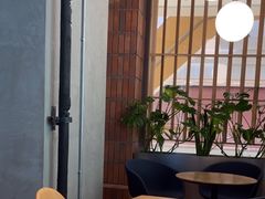 -Wagas沃歌斯(星荟中心店)