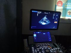 -御宝贝24h宠物医院·转诊中心·CT核磁血透中心(厦门总院)