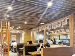 -赤稻·日式料理(禅城店)