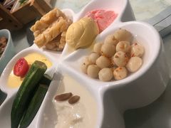 -苏乡兰亭·新派淮扬菜(吾悦广场店)