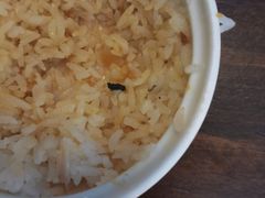 -茉莉餐厅(亳州高新万达广场希夷大道店)