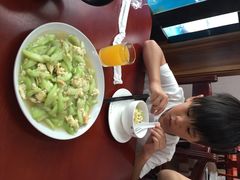忆湖品鱼馆-忆湖品鱼馆(千岛湖风景区店)