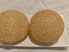 -银河酒家(天河店)