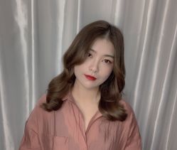 -钉格