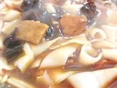 -老福庆和特色粉面馆(单洞三路店)