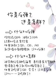 -苑苑vbeauty科技美容SPA