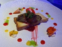 -天玑高空江景餐厅&酒吧Sky Secret Restaurant&Bar
