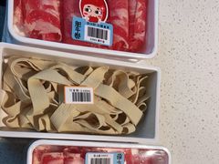 -野妹火锅(龙岗店)