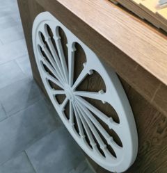 点击看大图 -名品美发