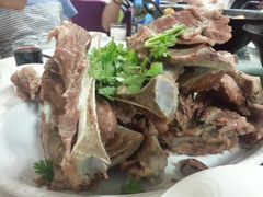 android_upload_pic-洪福龙虾