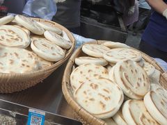 -贾家饦饦馍(回民街店)