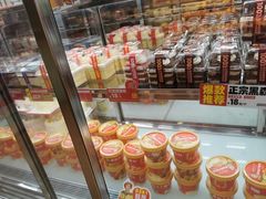 -味多美蛋糕(洋桥店)