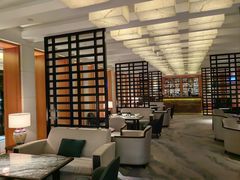-杭州西子湖四季酒店-WL BISTRO西湖餐厅(灵隐路店)
