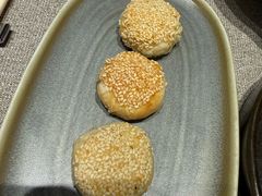-太湖饭店·寄畅轩中餐厅