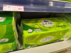 -麦德龙(包河店)