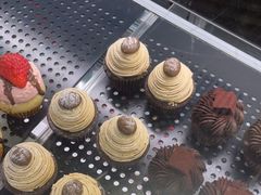 -Pantry's Best派悦坊蛋糕(K11购物艺术中心店)
