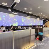 探店映火锅👉一口气吃到满足的体验！