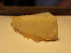 -みかわ是山居