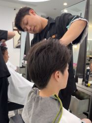 -YESIDO椰岛造型