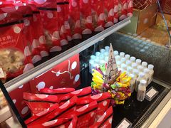 -85度C(石狮狮城店)