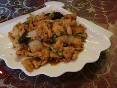 android_upload_pic-德居源
