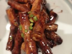 -湘渝人家·川湘菜(十里河店)