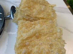 -古乐牛香·鲜牛肉自助火锅(南京总店)