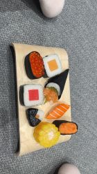 -奈尔宝家庭中心·亲子餐厅(北京东坝万达店)