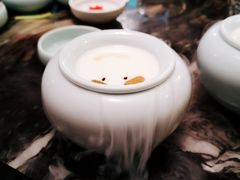 -桐爷小馆(广渠门店)