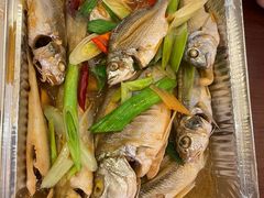 -阿季·当季酒食(后江埭店)