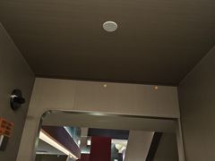 -漫·汤泉