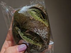 -稻田秋(怡美广场店)