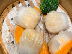 -映像威海·威海宴(威高广场店)