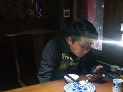 -泮金大塘(北二七路店)