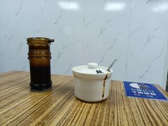 -荣巷小馄饨(荣巷店)