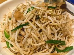 -院里汤包·虾汤包青岛菜(辽源路店)