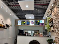 -冰冰酱(新都心店)