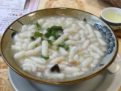 -和乐喜点(宝岗大道店)