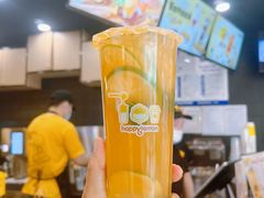-快乐柠檬happylemon(北京APM店)