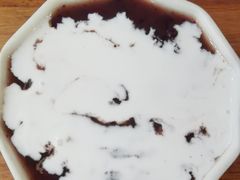 -正德顺順德雙皮奶(中信店)
