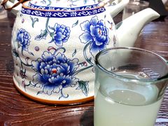 -董府·古宅餐厅