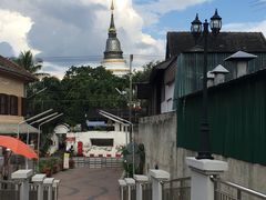 -瓦洛洛传统市场