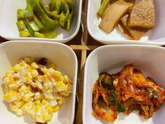-济州爱肉堂(总店)