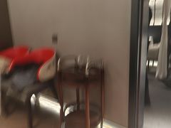 -扶摇湘宴·烤鸭·湘粤宴(中关村·北大店)