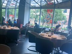 -望京辣宴·古法川菜(望京店)