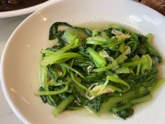-简小姐·上海餐厅(长城大厦店)
