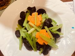 -南门小馆·清真(国贸商城店)